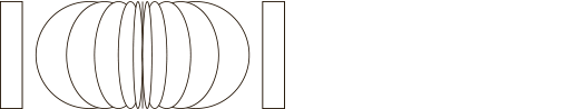 Integrity Sports International